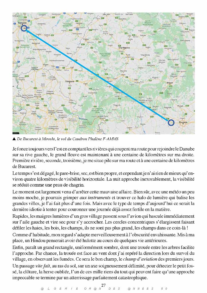 C EST LA FAUTE AUX OISEAUX DE DANIEL ROBERT-BANCHAREL (31).jpg
